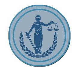 Legal Aid Society PBC