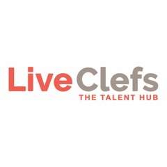 Live Clefs