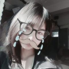 tnqv .