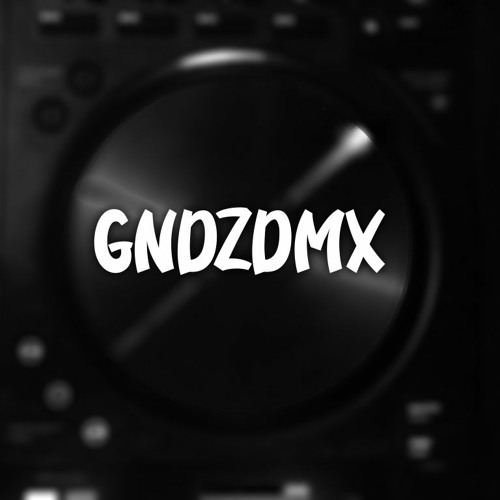 Gundzyndamix’s avatar