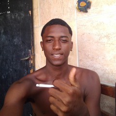 Tropaa da Síria 🇸🇾🇸🇾