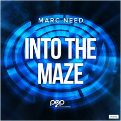 MarcNeed