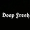 DOOPFRESH AO