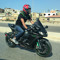 Tarek Fakih