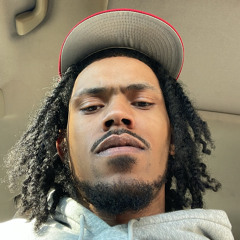 rickydinero