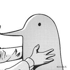 délmite愛憎しみ