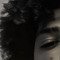 Judah </3