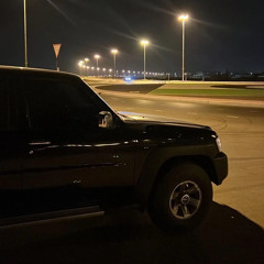 بوسيف