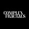 Complex Fractals