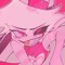 (♡ˊ͈ ꒳ˋ͈)♡   ANGEL.    ░ ░