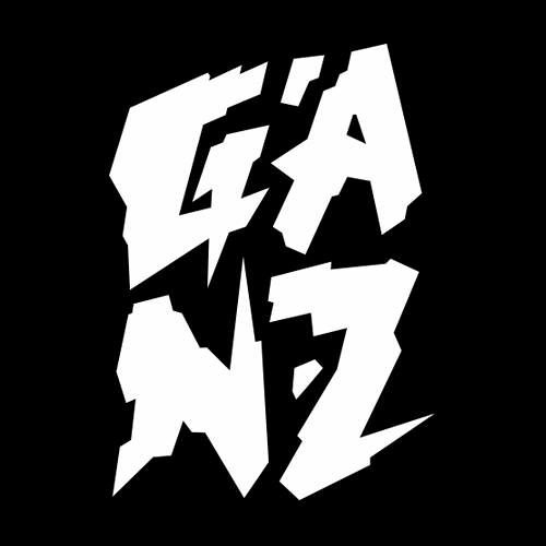 GANZ’s avatar