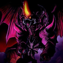 VITORZIN009
