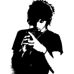 p3ct0_