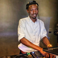Dj Otenio