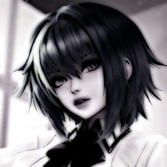 cyn