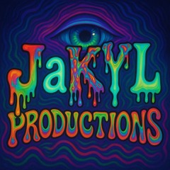 JaKyL Productions(Producer/Sound Engineer)