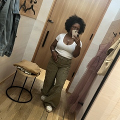 TheButterflyLady™️