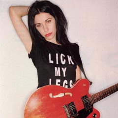 Vera Rock’ette a raccroché le micro