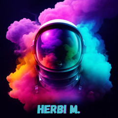 Herbi M.