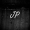 JPBEATS