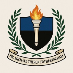 Michael Ai