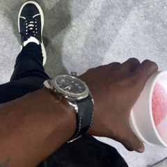 ky$