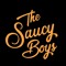 The Saucy Boys