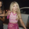 yeliah