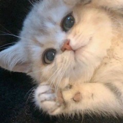 helen