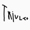 Trivlet