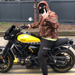 seeyaa51