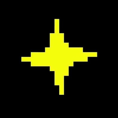 Tales Of The C.L.O.U.D. - Broken Fall (Cover) ✧ Re-up