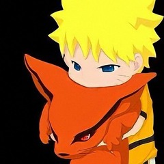 FirewolfMMO