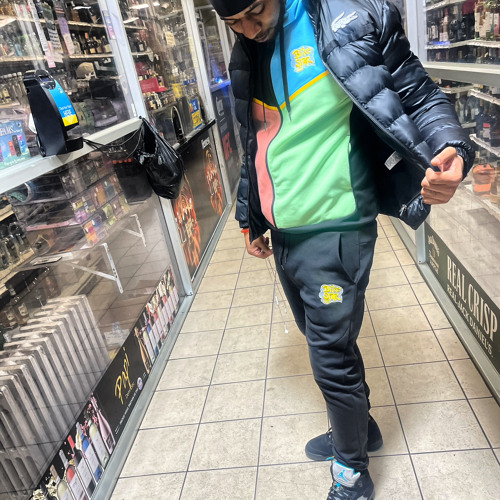 Stream EARZ.ENT music | Listen to songs, albums, playlists for free on ...