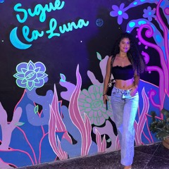 Andrea espinosa