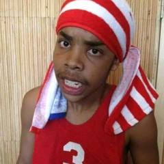 Parker