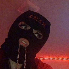 Ja¥jo3o