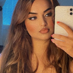 Zuhal Sayed