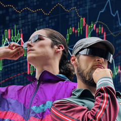 Untz Traderz Pty Ltd