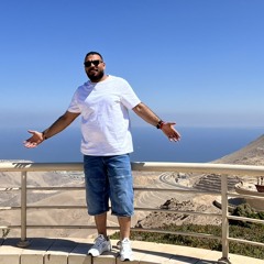 Adam ahmed