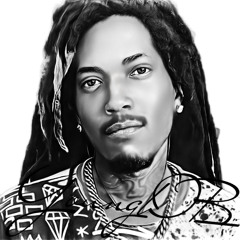 YoungDB