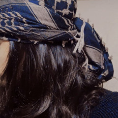 ابو قتادة الزرقاوي