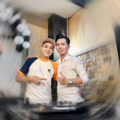 Thanh Giàu 33339