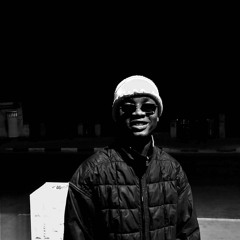 ATIIS-BOY
