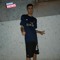 Jamilson