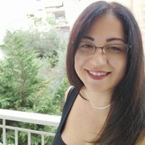 Stream Andri Riana music | Listen to songs, albums, playlists for free ...