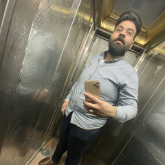 Osama El-Said