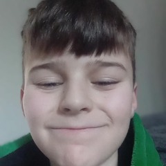 Leo Oram-Needham
