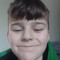 Leo Oram-Needham