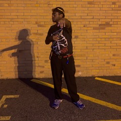 JLUV3K 🫟🐲